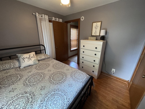 80 Snow, Chadwick, Illinois 61014, 3 Bedrooms Bedrooms, ,1 BathroomBathrooms,House,For Sale,Snow,202604185