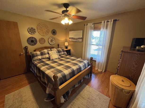 80 Snow, Chadwick, Illinois 61014, 3 Bedrooms Bedrooms, ,1 BathroomBathrooms,House,For Sale,Snow,202604185