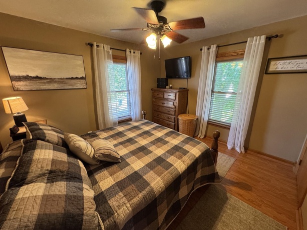80 Snow, Chadwick, Illinois 61014, 3 Bedrooms Bedrooms, ,1 BathroomBathrooms,House,For Sale,Snow,202604185
