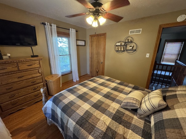 80 Snow, Chadwick, Illinois 61014, 3 Bedrooms Bedrooms, ,1 BathroomBathrooms,House,For Sale,Snow,202604185