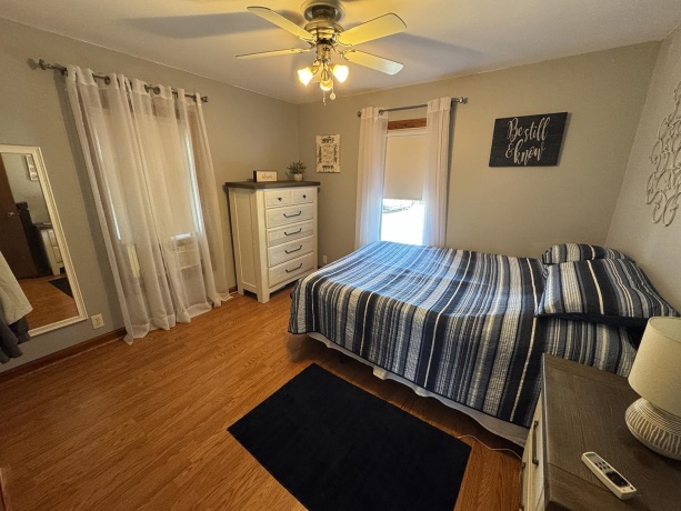 80 Snow, Chadwick, Illinois 61014, 3 Bedrooms Bedrooms, ,1 BathroomBathrooms,House,For Sale,Snow,202604185