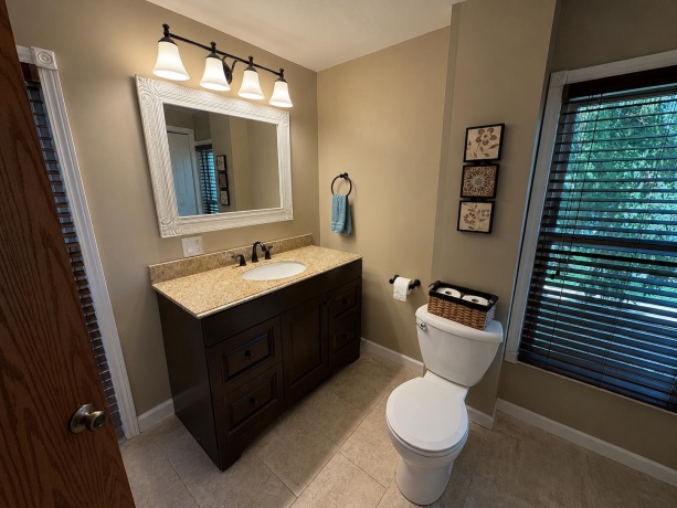 80 Snow, Chadwick, Illinois 61014, 3 Bedrooms Bedrooms, ,1 BathroomBathrooms,House,For Sale,Snow,202604185
