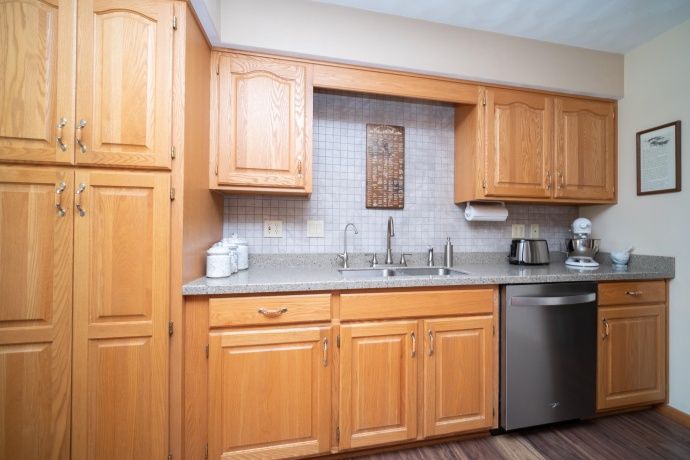15328 WEDGEWOOD DR, SOUTH BELOIT, Illinois 61080, 3 Bedrooms Bedrooms, ,2 BathroomsBathrooms,House,For Sale,WEDGEWOOD DR,202604186