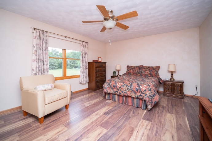 15328 WEDGEWOOD DR, SOUTH BELOIT, Illinois 61080, 3 Bedrooms Bedrooms, ,2 BathroomsBathrooms,House,For Sale,WEDGEWOOD DR,202604186