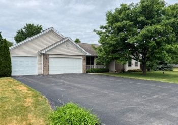 15328 WEDGEWOOD DR, SOUTH BELOIT, Illinois 61080, 3 Bedrooms Bedrooms, ,2 BathroomsBathrooms,House,For Sale,WEDGEWOOD DR,202604186