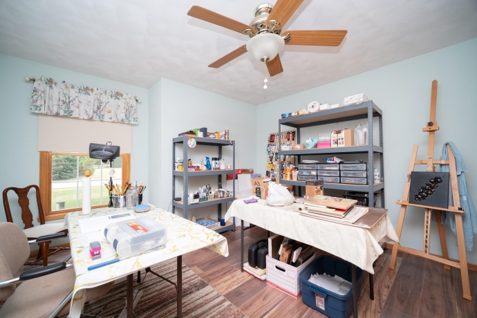 15328 WEDGEWOOD DR, SOUTH BELOIT, Illinois 61080, 3 Bedrooms Bedrooms, ,2 BathroomsBathrooms,House,For Sale,WEDGEWOOD DR,202604186