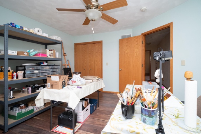 15328 WEDGEWOOD DR, SOUTH BELOIT, Illinois 61080, 3 Bedrooms Bedrooms, ,2 BathroomsBathrooms,House,For Sale,WEDGEWOOD DR,202604186