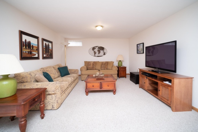 15328 WEDGEWOOD DR, SOUTH BELOIT, Illinois 61080, 3 Bedrooms Bedrooms, ,2 BathroomsBathrooms,House,For Sale,WEDGEWOOD DR,202604186