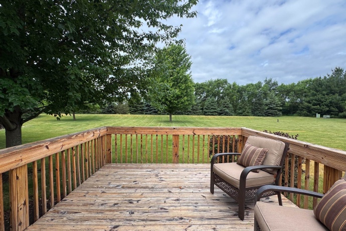15328 WEDGEWOOD DR, SOUTH BELOIT, Illinois 61080, 3 Bedrooms Bedrooms, ,2 BathroomsBathrooms,House,For Sale,WEDGEWOOD DR,202604186