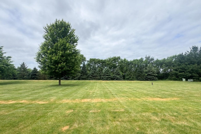 15328 WEDGEWOOD DR, SOUTH BELOIT, Illinois 61080, 3 Bedrooms Bedrooms, ,2 BathroomsBathrooms,House,For Sale,WEDGEWOOD DR,202604186