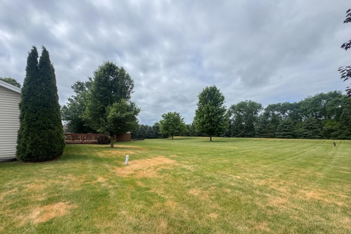 15328 WEDGEWOOD DR, SOUTH BELOIT, Illinois 61080, 3 Bedrooms Bedrooms, ,2 BathroomsBathrooms,House,For Sale,WEDGEWOOD DR,202604186