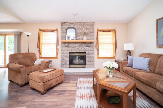 15328 WEDGEWOOD DR, SOUTH BELOIT, Illinois 61080, 3 Bedrooms Bedrooms, ,2 BathroomsBathrooms,House,For Sale,WEDGEWOOD DR,202604186