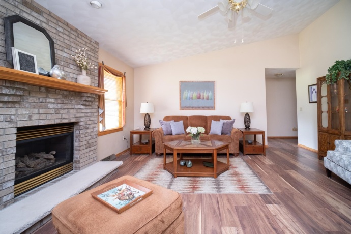15328 WEDGEWOOD DR, SOUTH BELOIT, Illinois 61080, 3 Bedrooms Bedrooms, ,2 BathroomsBathrooms,House,For Sale,WEDGEWOOD DR,202604186
