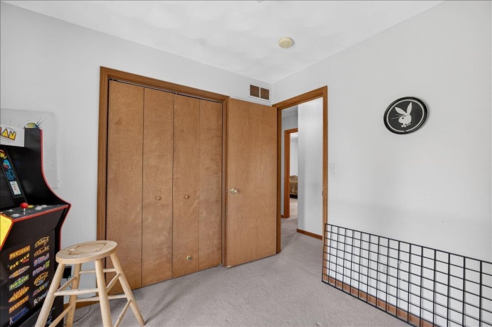 5250 Jenkins, SOUTH BELOIT, Illinois 61080, 3 Bedrooms Bedrooms, ,2 BathroomsBathrooms,House,For Sale,Jenkins,202604188