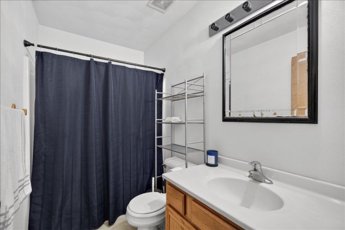 5250 Jenkins, SOUTH BELOIT, Illinois 61080, 3 Bedrooms Bedrooms, ,2 BathroomsBathrooms,House,For Sale,Jenkins,202604188