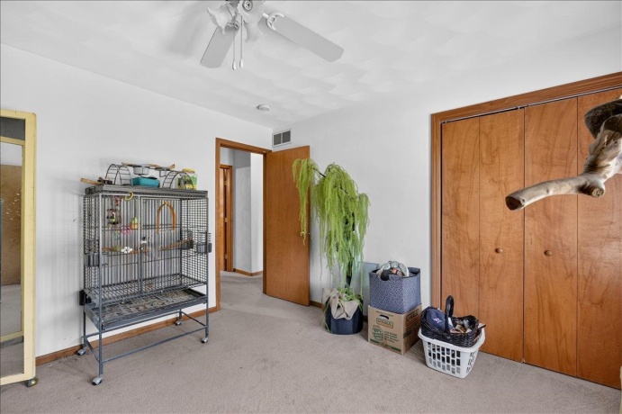 5250 Jenkins, SOUTH BELOIT, Illinois 61080, 3 Bedrooms Bedrooms, ,2 BathroomsBathrooms,House,For Sale,Jenkins,202604188