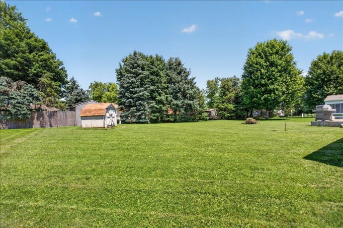 5250 Jenkins, SOUTH BELOIT, Illinois 61080, 3 Bedrooms Bedrooms, ,2 BathroomsBathrooms,House,For Sale,Jenkins,202604188