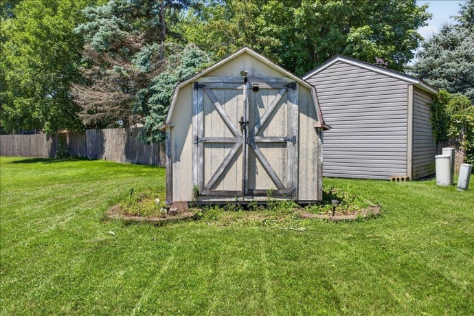 5250 Jenkins, SOUTH BELOIT, Illinois 61080, 3 Bedrooms Bedrooms, ,2 BathroomsBathrooms,House,For Sale,Jenkins,202604188