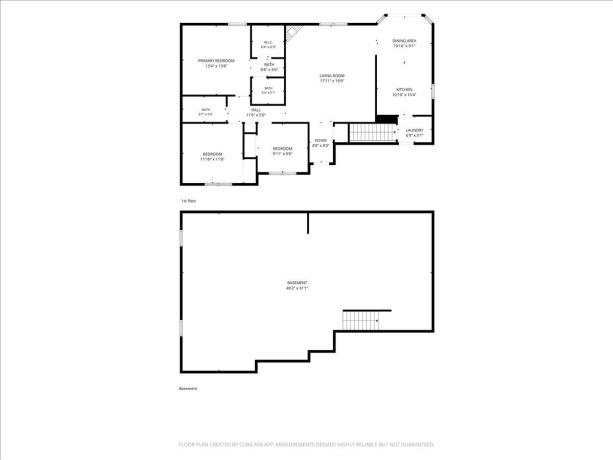 5250 Jenkins, SOUTH BELOIT, Illinois 61080, 3 Bedrooms Bedrooms, ,2 BathroomsBathrooms,House,For Sale,Jenkins,202604188