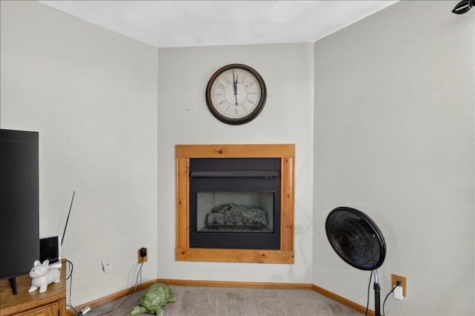 5250 Jenkins, SOUTH BELOIT, Illinois 61080, 3 Bedrooms Bedrooms, ,2 BathroomsBathrooms,House,For Sale,Jenkins,202604188