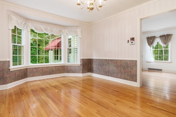 3025 STATE, ROCKFORD, Illinois 61108, 5 Bedrooms Bedrooms, ,2 BathroomsBathrooms,House,For Sale,STATE,202604189