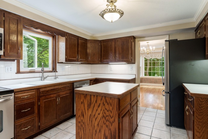 3025 STATE, ROCKFORD, Illinois 61108, 5 Bedrooms Bedrooms, ,2 BathroomsBathrooms,House,For Sale,STATE,202604189