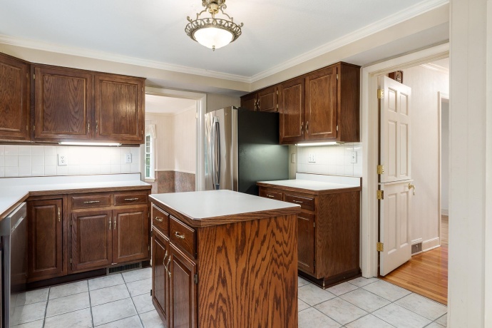 3025 STATE, ROCKFORD, Illinois 61108, 5 Bedrooms Bedrooms, ,2 BathroomsBathrooms,House,For Sale,STATE,202604189