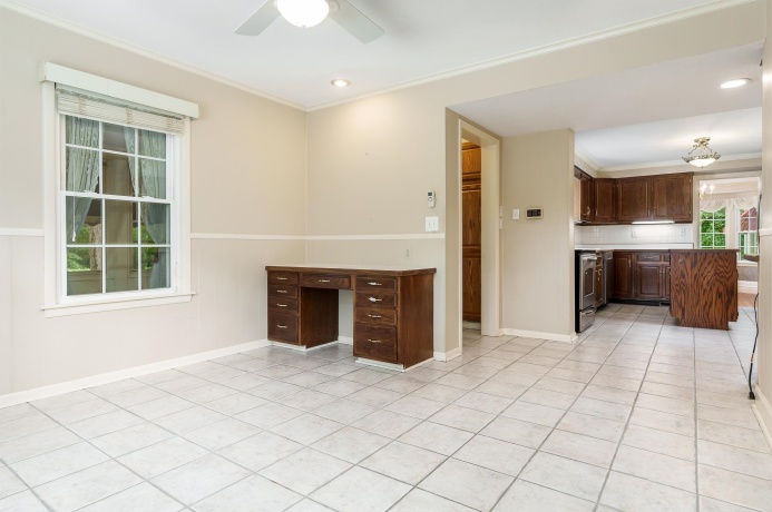 3025 STATE, ROCKFORD, Illinois 61108, 5 Bedrooms Bedrooms, ,2 BathroomsBathrooms,House,For Sale,STATE,202604189