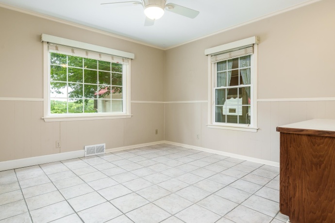 3025 STATE, ROCKFORD, Illinois 61108, 5 Bedrooms Bedrooms, ,2 BathroomsBathrooms,House,For Sale,STATE,202604189