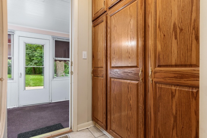 3025 STATE, ROCKFORD, Illinois 61108, 5 Bedrooms Bedrooms, ,2 BathroomsBathrooms,House,For Sale,STATE,202604189