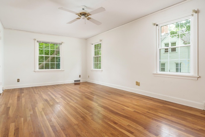 3025 STATE, ROCKFORD, Illinois 61108, 5 Bedrooms Bedrooms, ,2 BathroomsBathrooms,House,For Sale,STATE,202604189