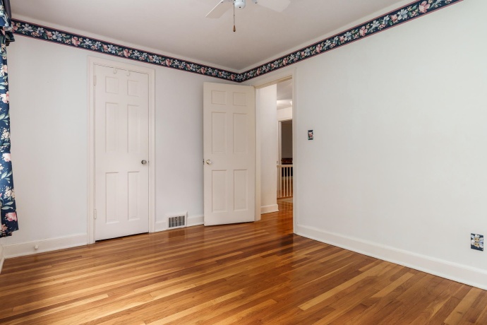 3025 STATE, ROCKFORD, Illinois 61108, 5 Bedrooms Bedrooms, ,2 BathroomsBathrooms,House,For Sale,STATE,202604189