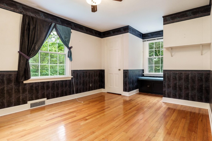 3025 STATE, ROCKFORD, Illinois 61108, 5 Bedrooms Bedrooms, ,2 BathroomsBathrooms,House,For Sale,STATE,202604189