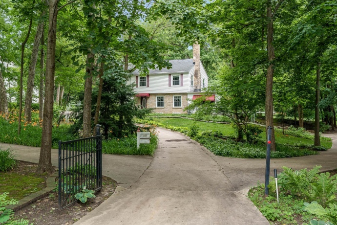 3025 STATE, ROCKFORD, Illinois 61108, 5 Bedrooms Bedrooms, ,2 BathroomsBathrooms,House,For Sale,STATE,202604189