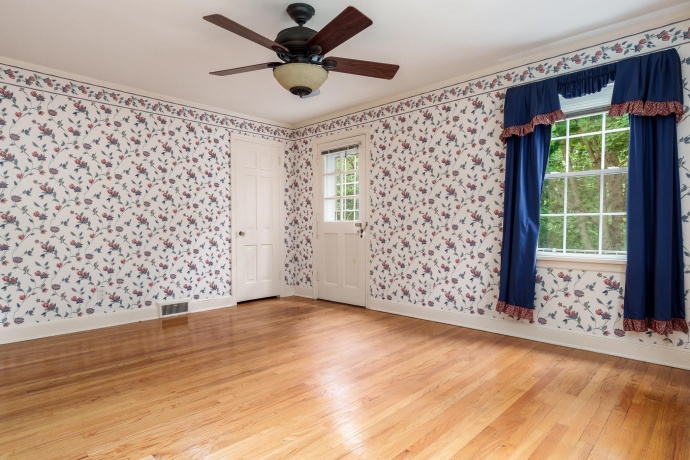 3025 STATE, ROCKFORD, Illinois 61108, 5 Bedrooms Bedrooms, ,2 BathroomsBathrooms,House,For Sale,STATE,202604189