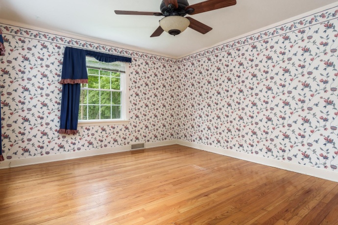 3025 STATE, ROCKFORD, Illinois 61108, 5 Bedrooms Bedrooms, ,2 BathroomsBathrooms,House,For Sale,STATE,202604189