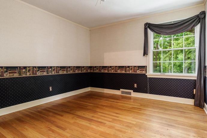 3025 STATE, ROCKFORD, Illinois 61108, 5 Bedrooms Bedrooms, ,2 BathroomsBathrooms,House,For Sale,STATE,202604189