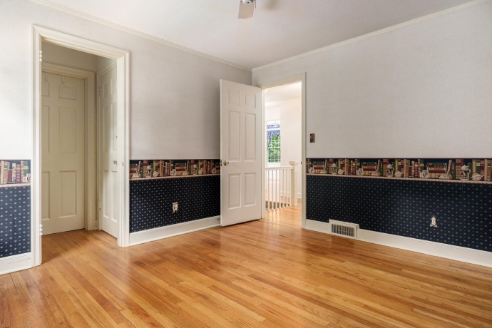 3025 STATE, ROCKFORD, Illinois 61108, 5 Bedrooms Bedrooms, ,2 BathroomsBathrooms,House,For Sale,STATE,202604189