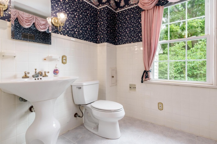 3025 STATE, ROCKFORD, Illinois 61108, 5 Bedrooms Bedrooms, ,2 BathroomsBathrooms,House,For Sale,STATE,202604189