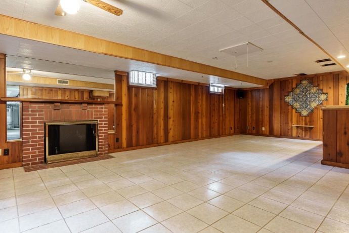 3025 STATE, ROCKFORD, Illinois 61108, 5 Bedrooms Bedrooms, ,2 BathroomsBathrooms,House,For Sale,STATE,202604189