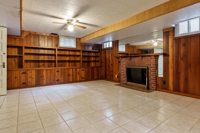 3025 STATE, ROCKFORD, Illinois 61108, 5 Bedrooms Bedrooms, ,2 BathroomsBathrooms,House,For Sale,STATE,202604189
