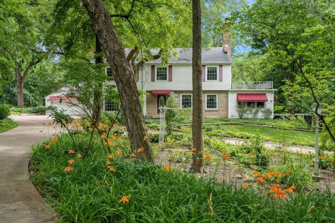 3025 STATE, ROCKFORD, Illinois 61108, 5 Bedrooms Bedrooms, ,2 BathroomsBathrooms,House,For Sale,STATE,202604189