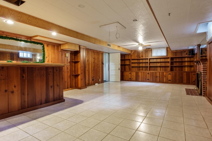 3025 STATE, ROCKFORD, Illinois 61108, 5 Bedrooms Bedrooms, ,2 BathroomsBathrooms,House,For Sale,STATE,202604189