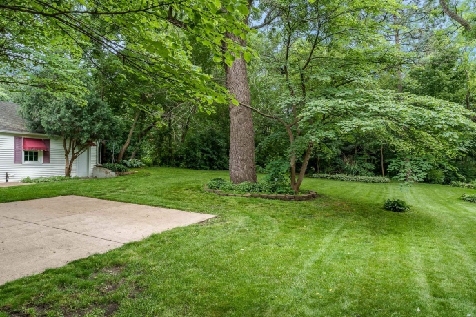 3025 STATE, ROCKFORD, Illinois 61108, 5 Bedrooms Bedrooms, ,2 BathroomsBathrooms,House,For Sale,STATE,202604189