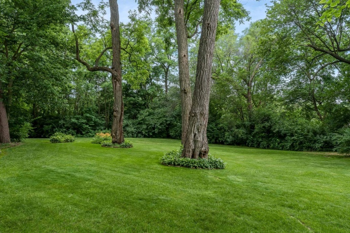 3025 STATE, ROCKFORD, Illinois 61108, 5 Bedrooms Bedrooms, ,2 BathroomsBathrooms,House,For Sale,STATE,202604189