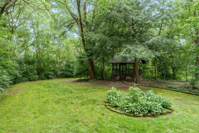 3025 STATE, ROCKFORD, Illinois 61108, 5 Bedrooms Bedrooms, ,2 BathroomsBathrooms,House,For Sale,STATE,202604189