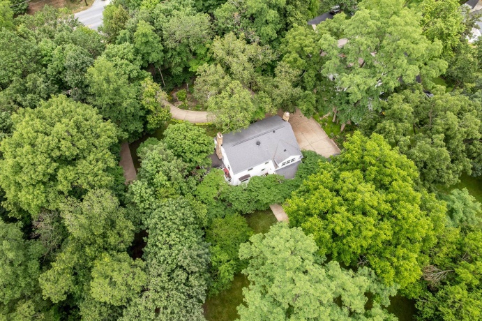 3025 STATE, ROCKFORD, Illinois 61108, 5 Bedrooms Bedrooms, ,2 BathroomsBathrooms,House,For Sale,STATE,202604189