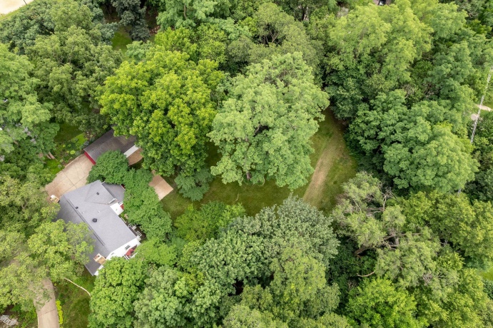 3025 STATE, ROCKFORD, Illinois 61108, 5 Bedrooms Bedrooms, ,2 BathroomsBathrooms,House,For Sale,STATE,202604189