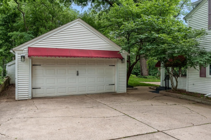 3025 STATE, ROCKFORD, Illinois 61108, 5 Bedrooms Bedrooms, ,2 BathroomsBathrooms,House,For Sale,STATE,202604189