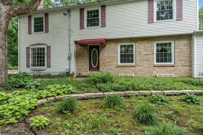 3025 STATE, ROCKFORD, Illinois 61108, 5 Bedrooms Bedrooms, ,2 BathroomsBathrooms,House,For Sale,STATE,202604189